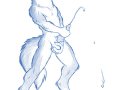 Kenova Wolf.jpg